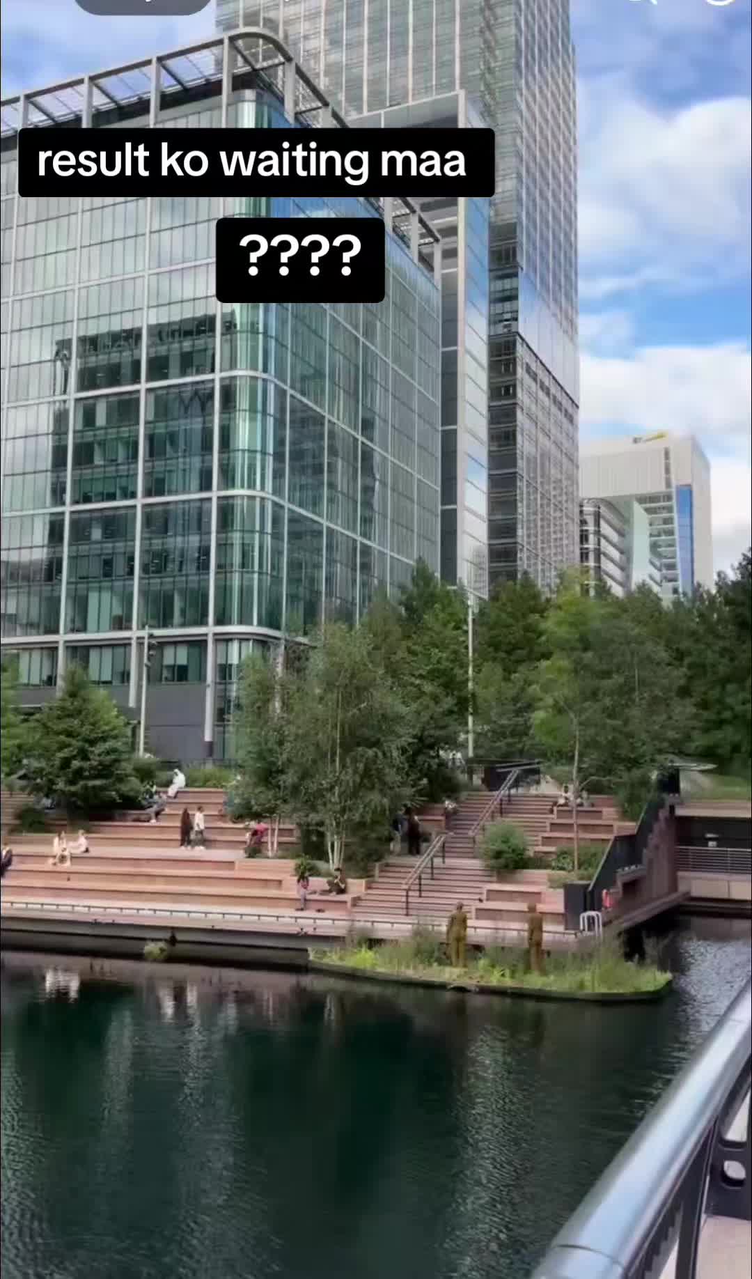 @Larry page 🇱🇺