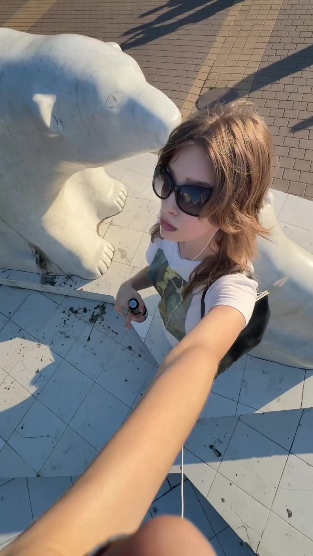 @kcssseniiaЯ