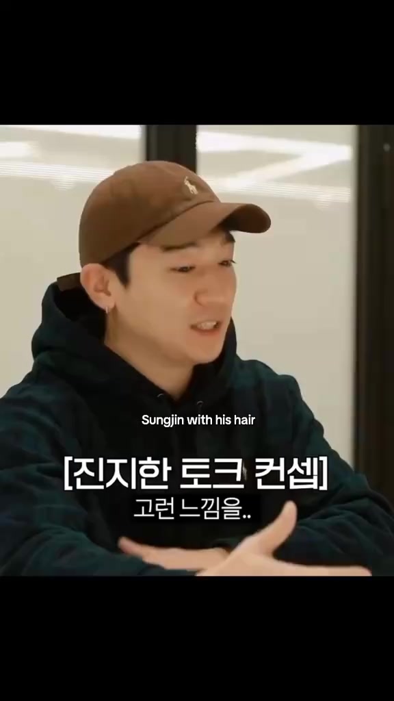 @mrs. youngk