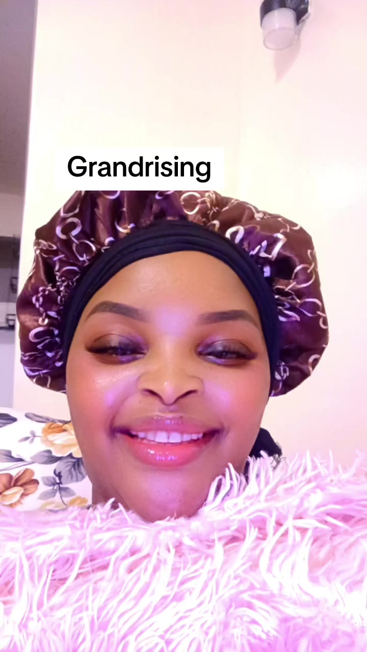 @Glowa home essentials