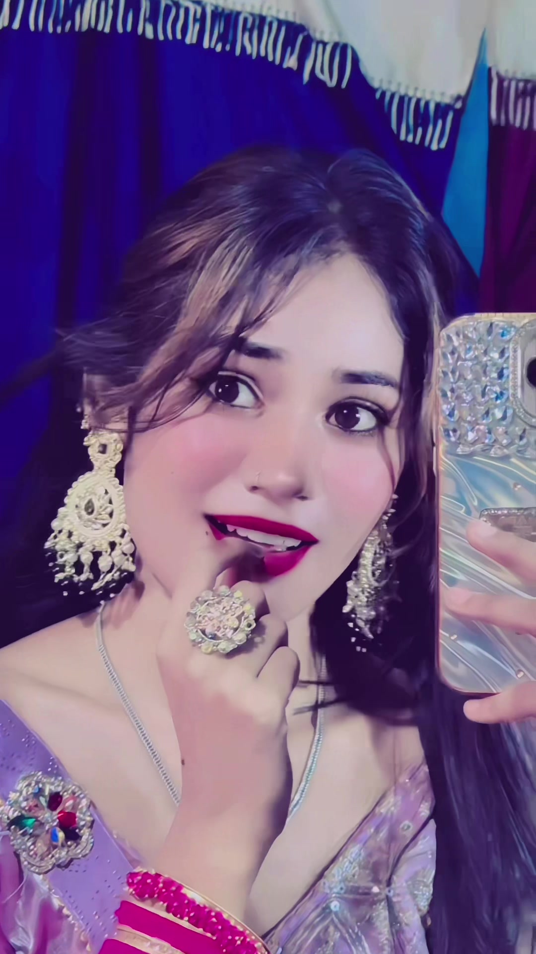 @((🦋~Maya~🦋))