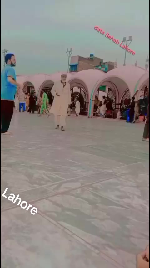 @Tahir sial