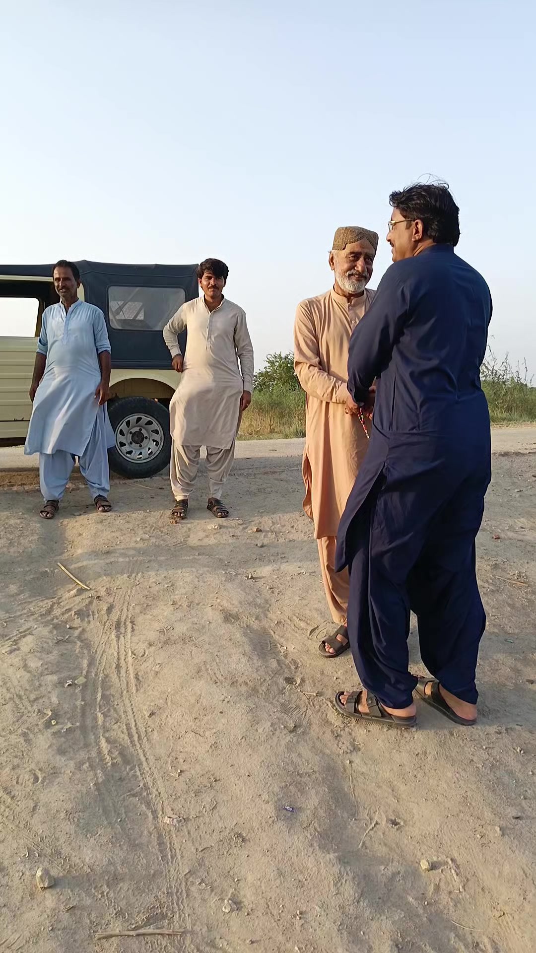 @Muhammad Siddique Khaskheli