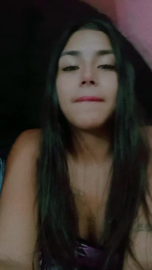 @Nicol✨🫠🍓