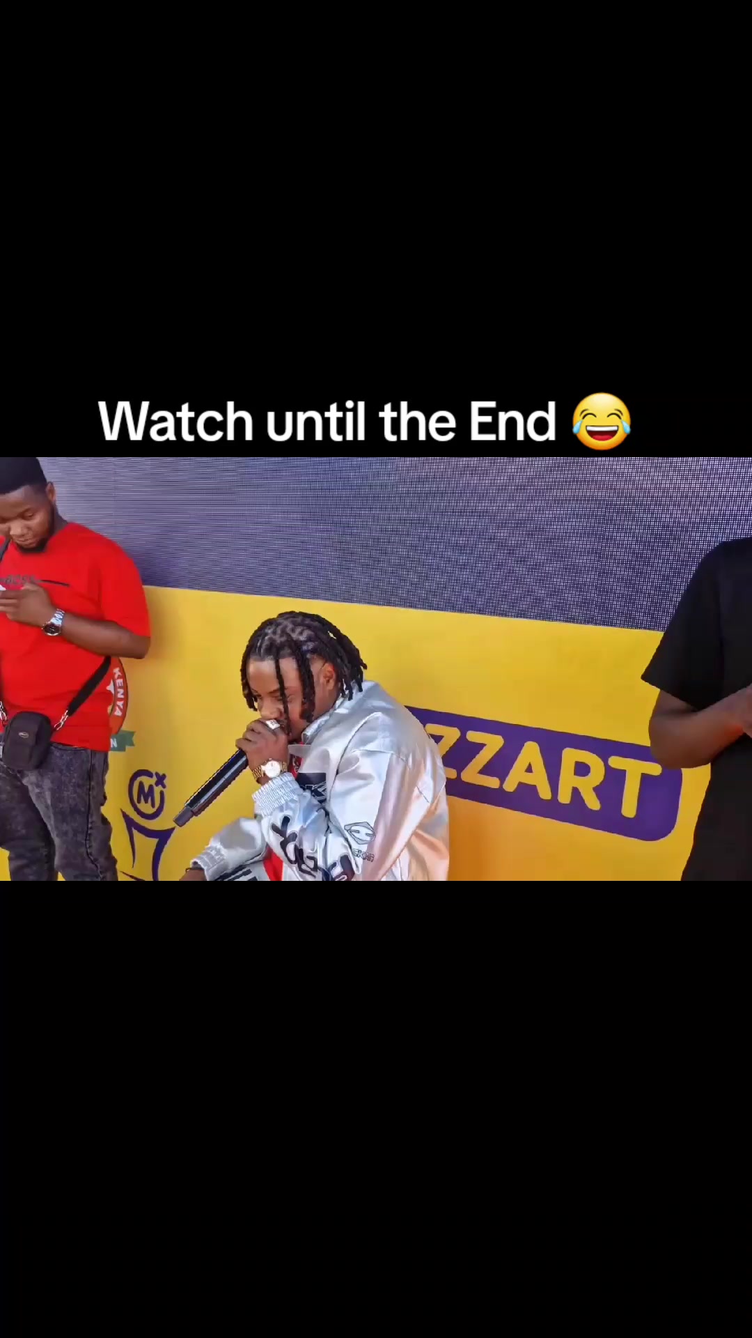 @Eyaz Music