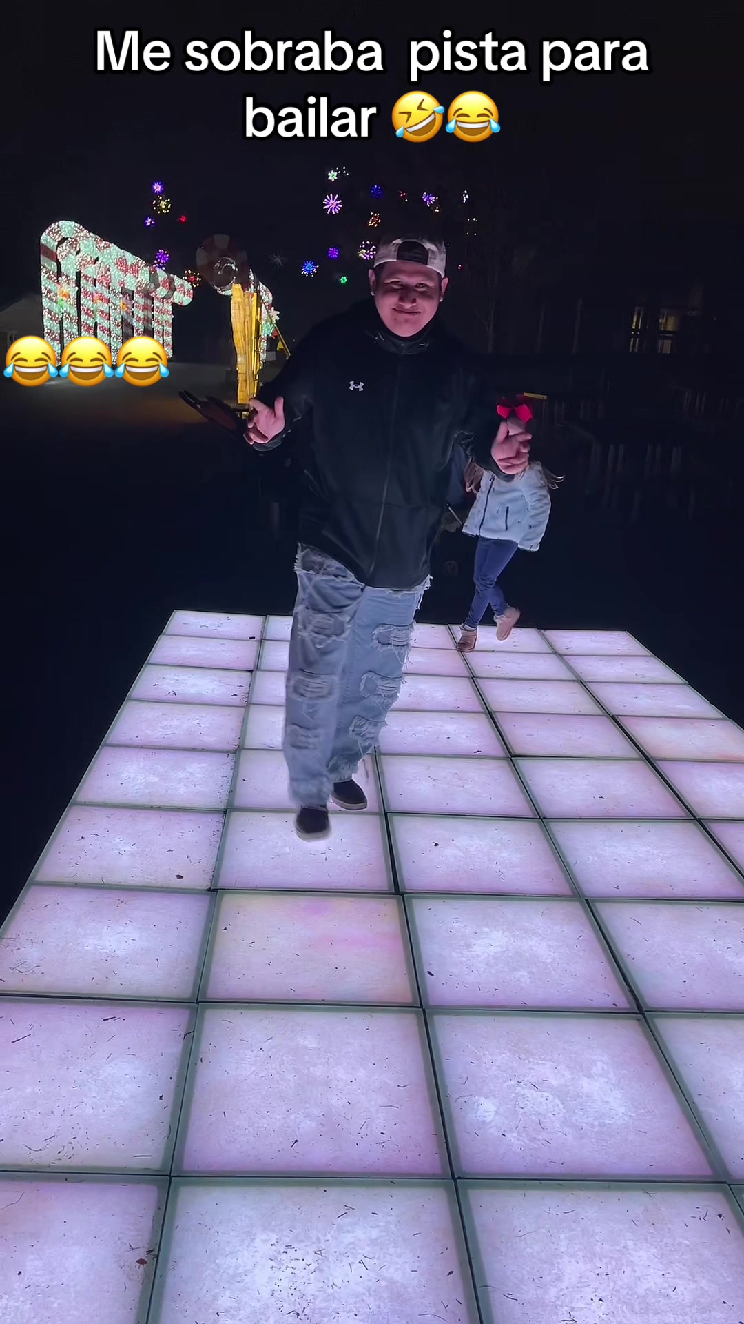 @Chucho el tabasqueño🕺🇲🇽😎🕺