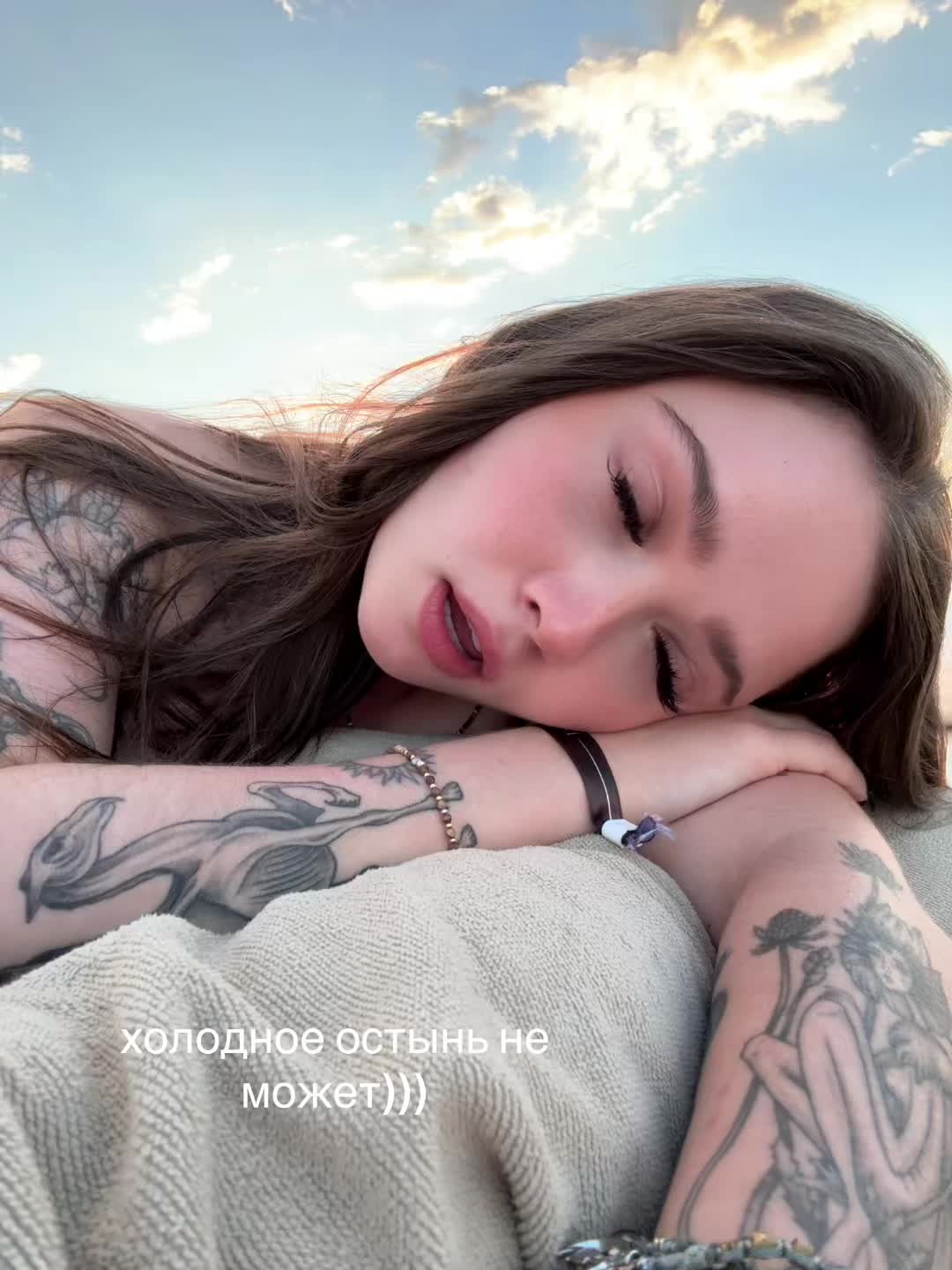 @eninalife