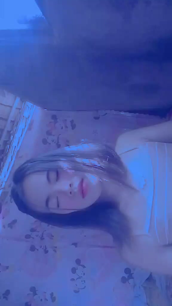 @jennelyn