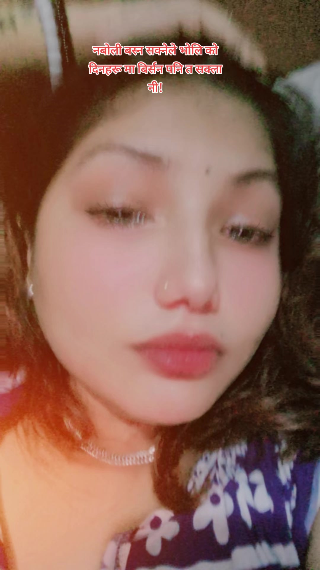 @Honey