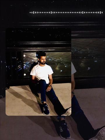 @Khizar Fayyaz
