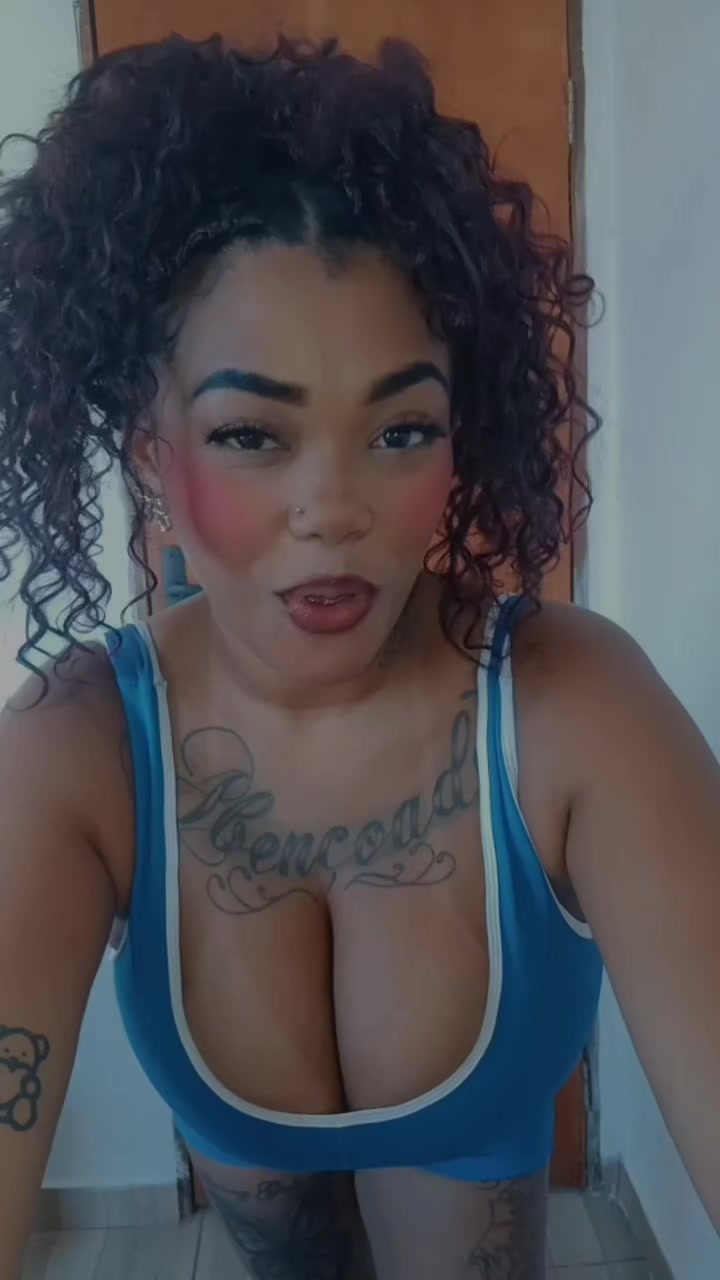 @ABENÇOADA ✨️