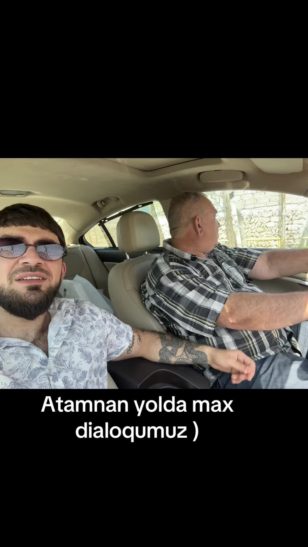 @elmanoglu_murad
