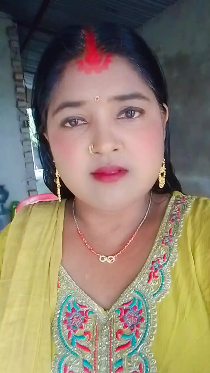 @💗SUNAINA💗