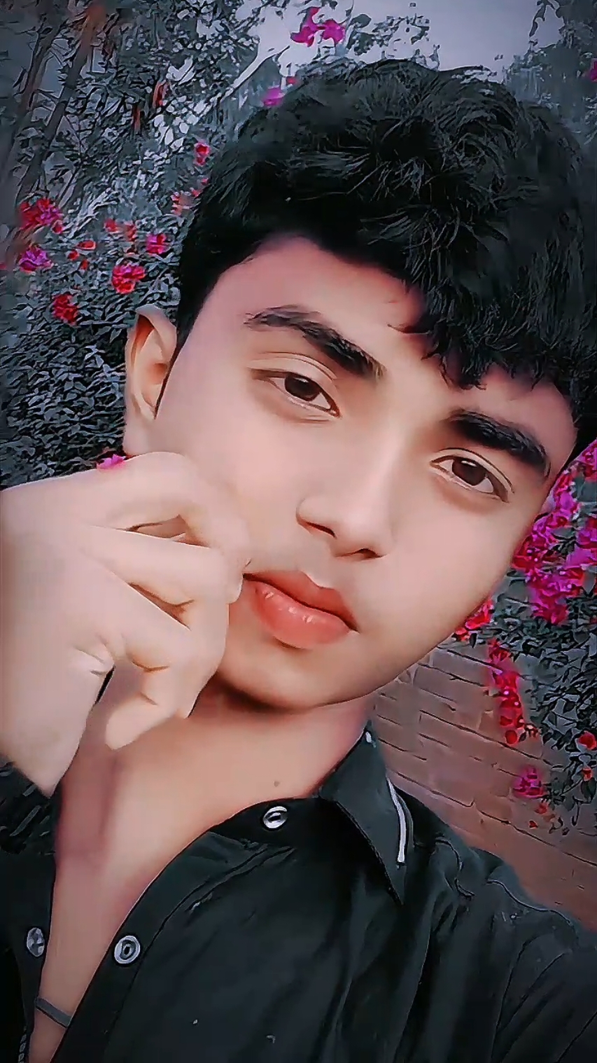 @☛ماسٹر رمضان☚