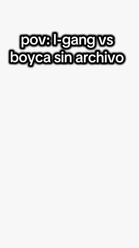 @Horiam18