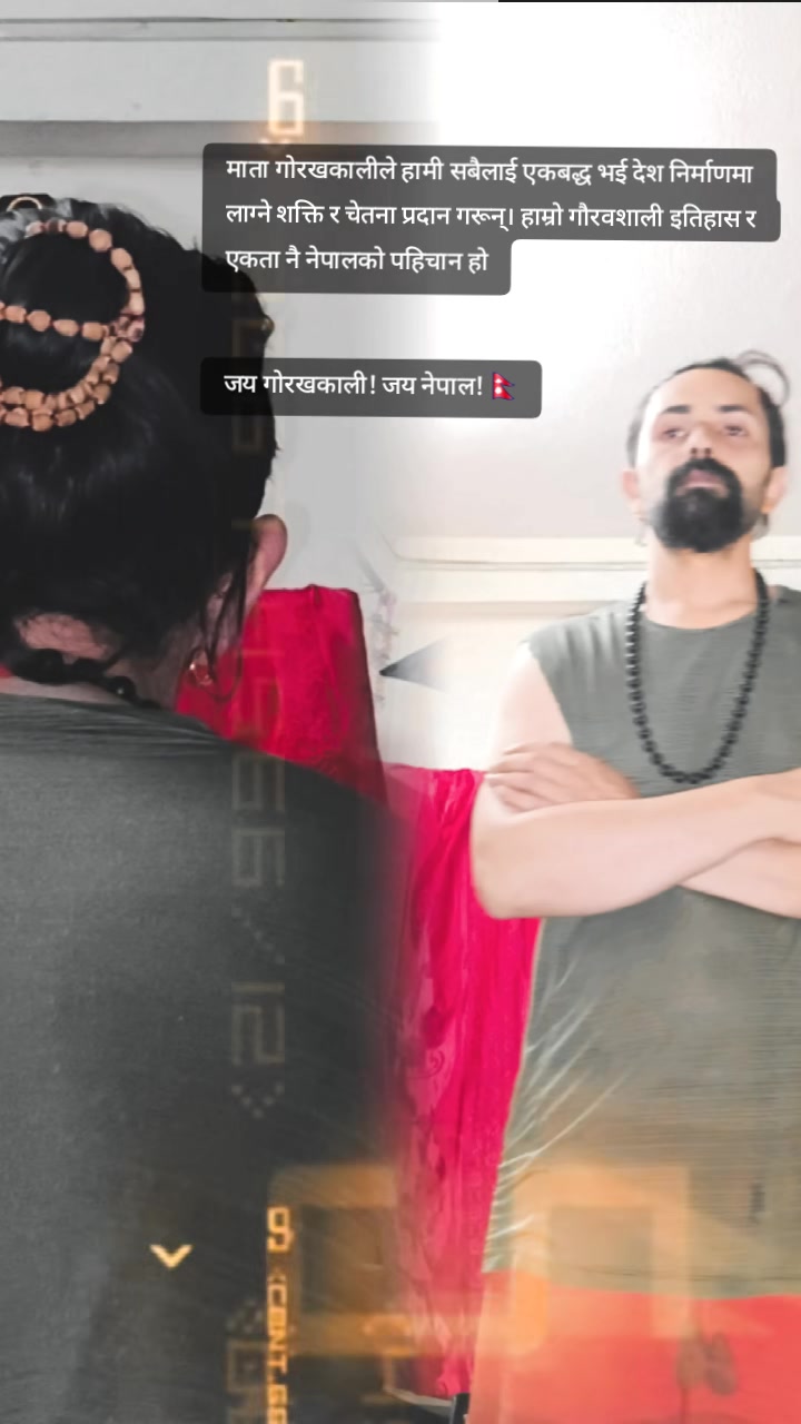 @प.ॐ हरिनाथ