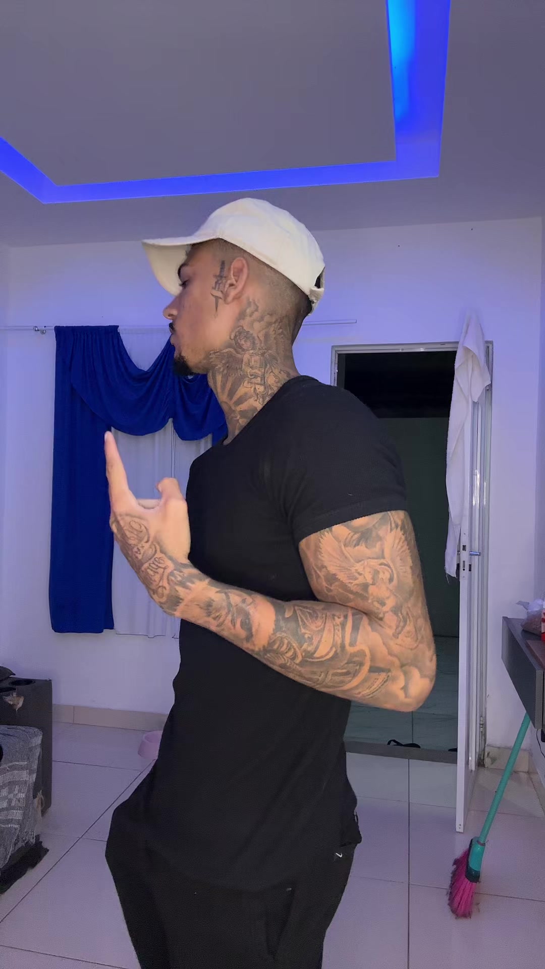 @mjgoomess🇧🇷