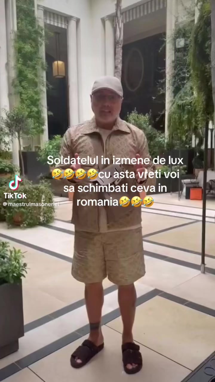 @Cristian Rizeatv kaka