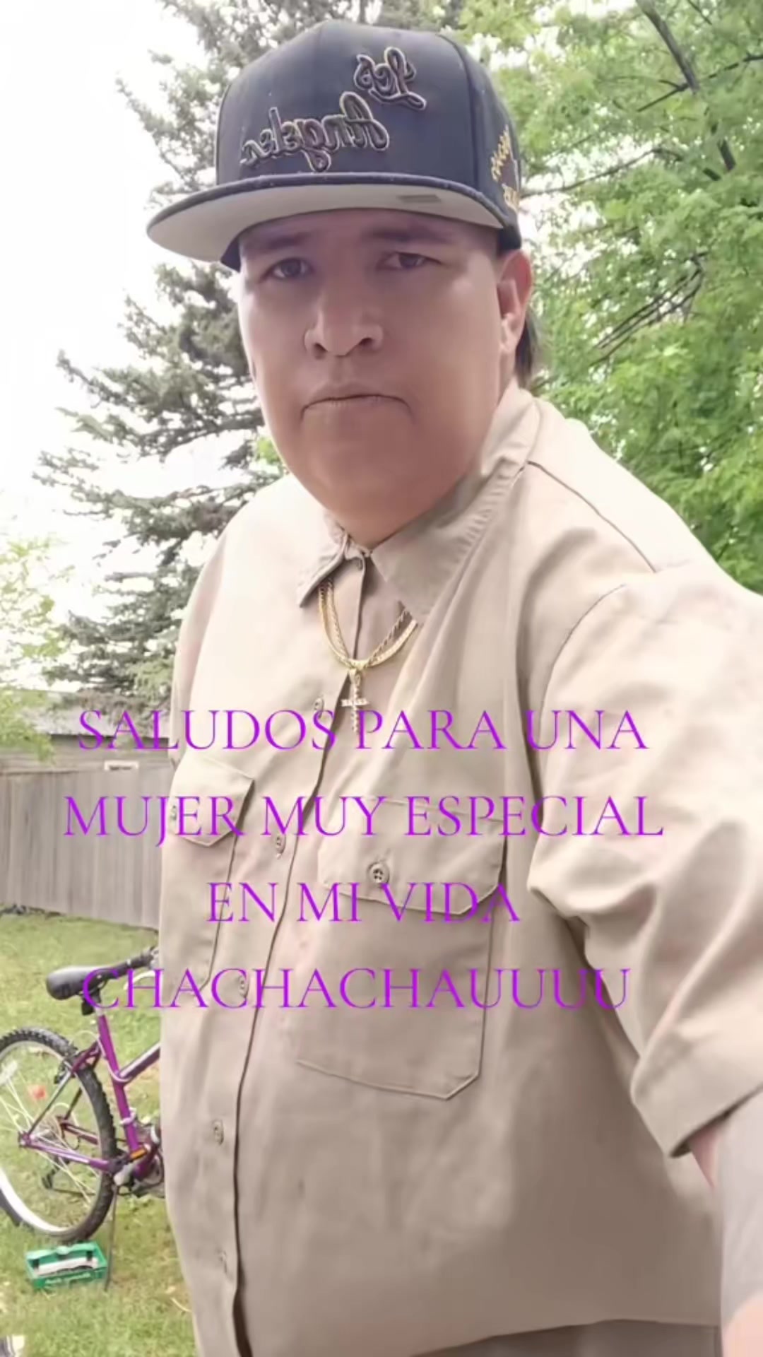 @🎱🇲🇽♿TAKU🇲🇽🎱🎱🎱🎱🎱🎱🎱