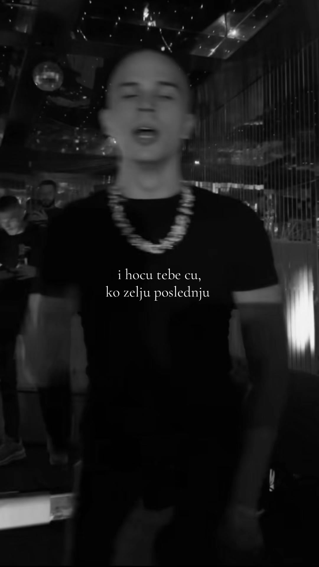 @N