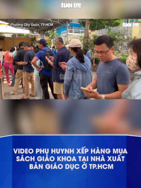 @Báo Tuổi Trẻ