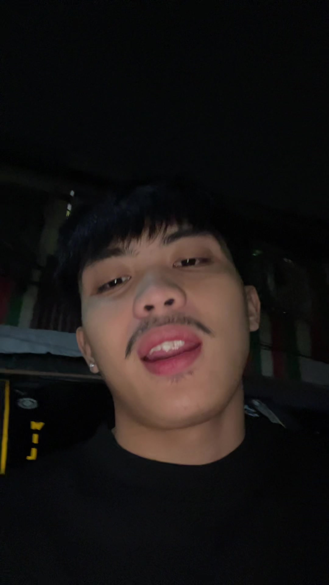 @prettyyy boiii