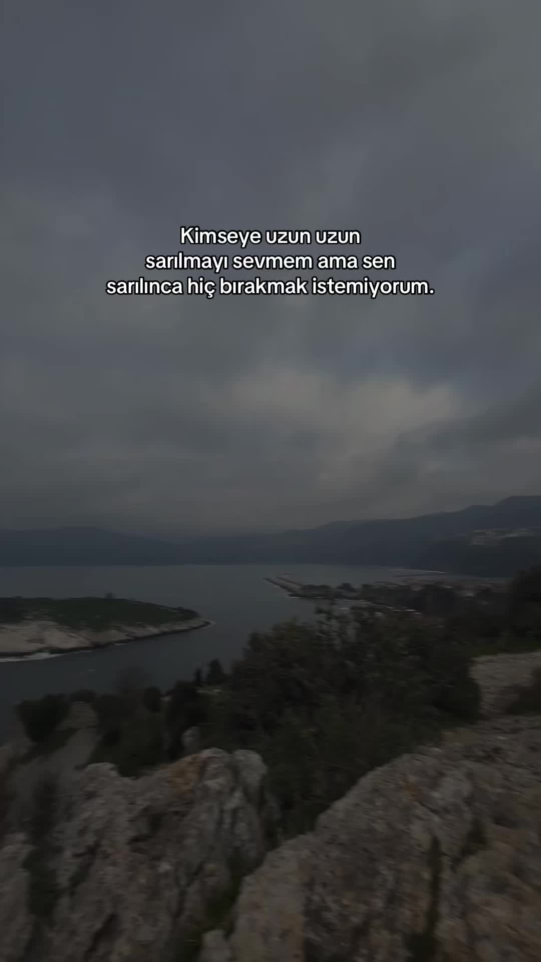 @إلهام