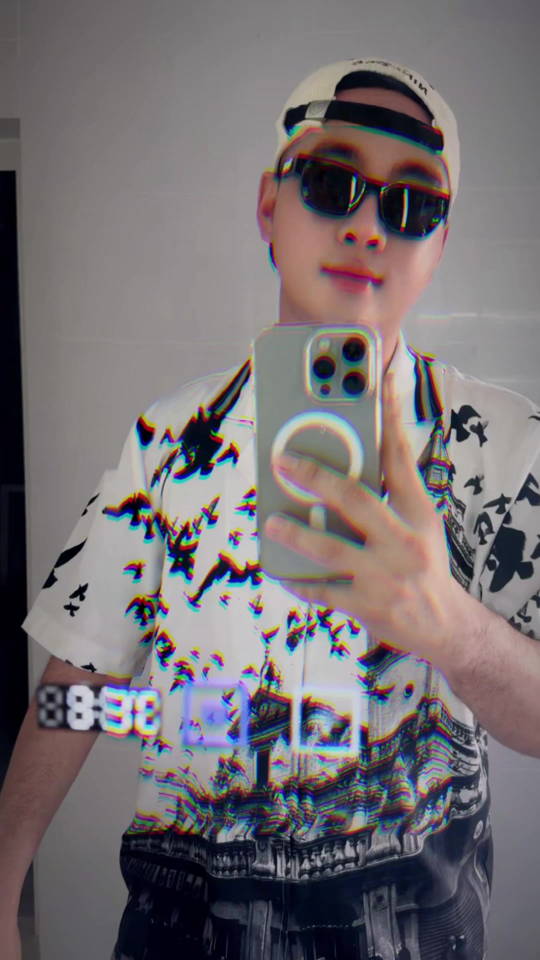 @Trịnh Công Đáng