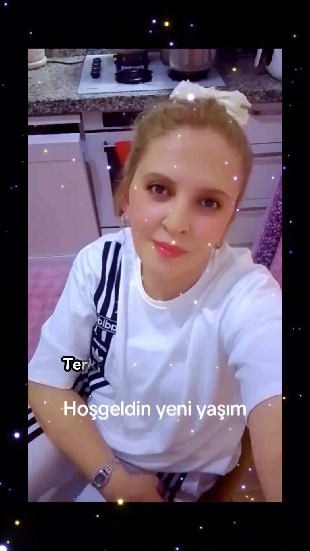 @ordulum