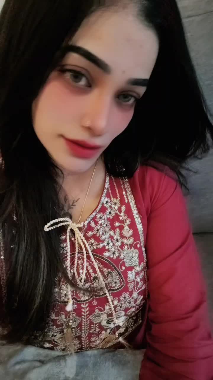 @🪬𝓜𝓲𝓼𝓼 𝓝𝓲𝔂𝓪 💎🪽