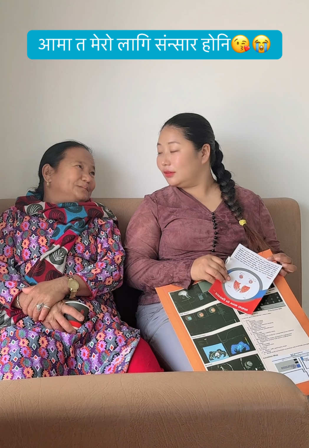 @uma chamling Rai