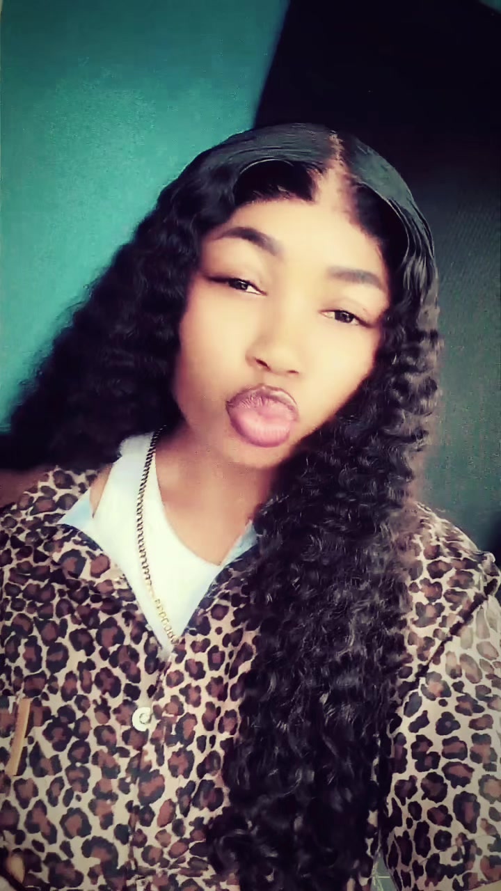 @Quin🌸🌺