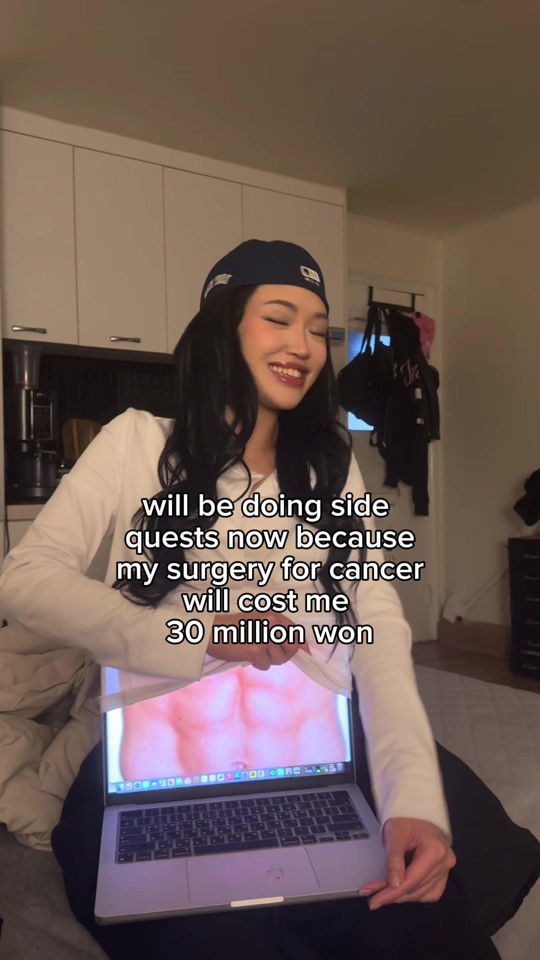 @jieun