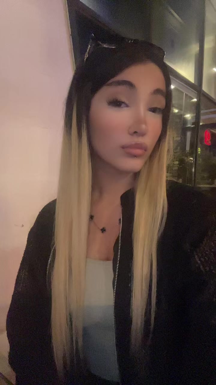 @pariaw