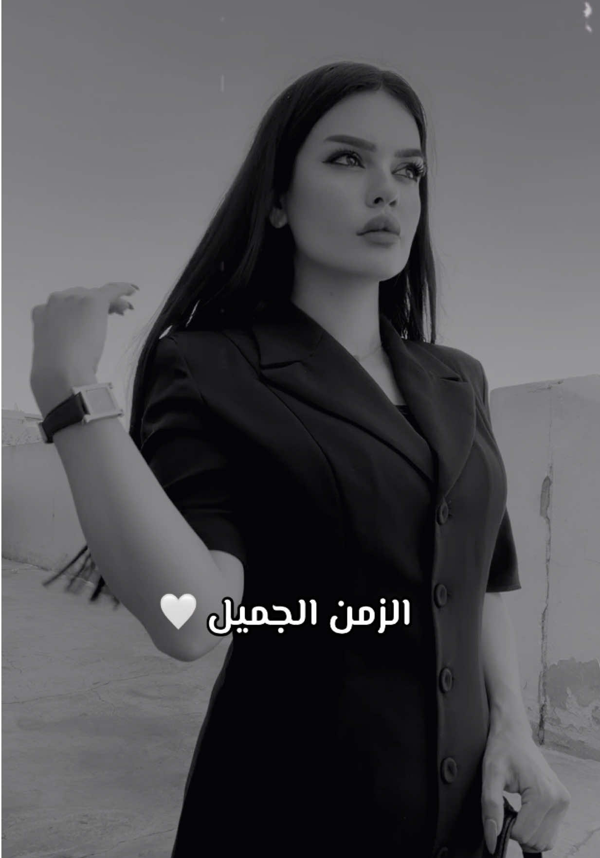 @sajaahmedsport