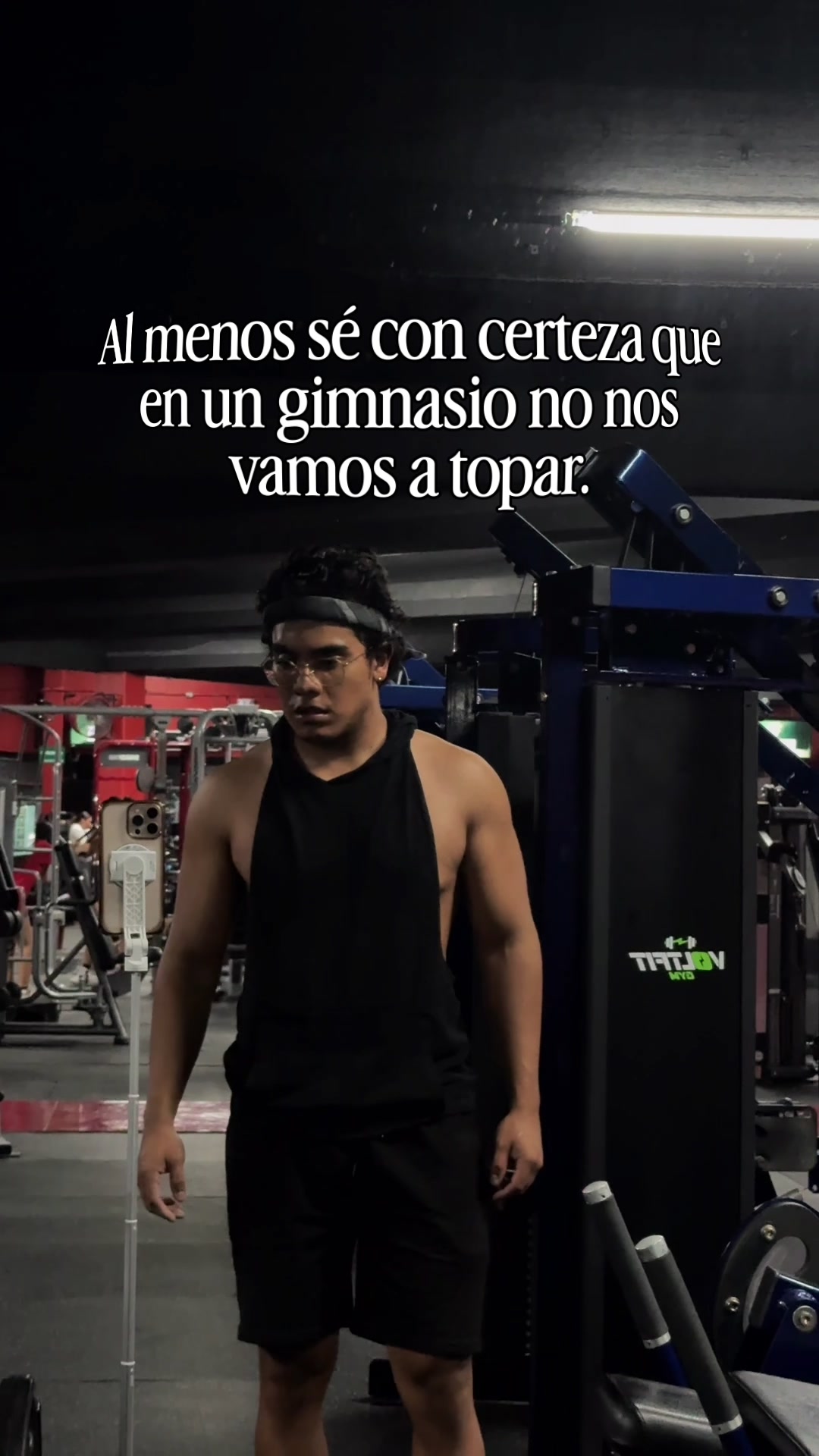 @soybrandoncastillo