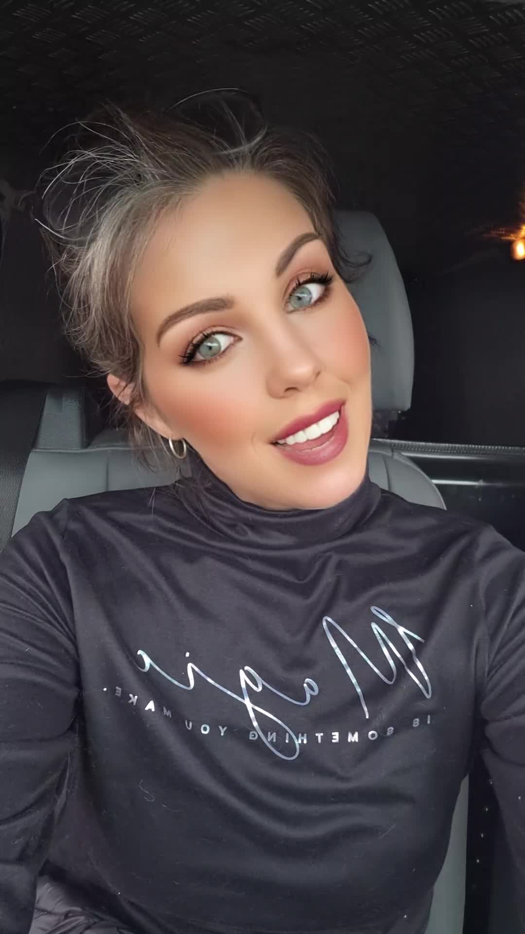 @Pikkie