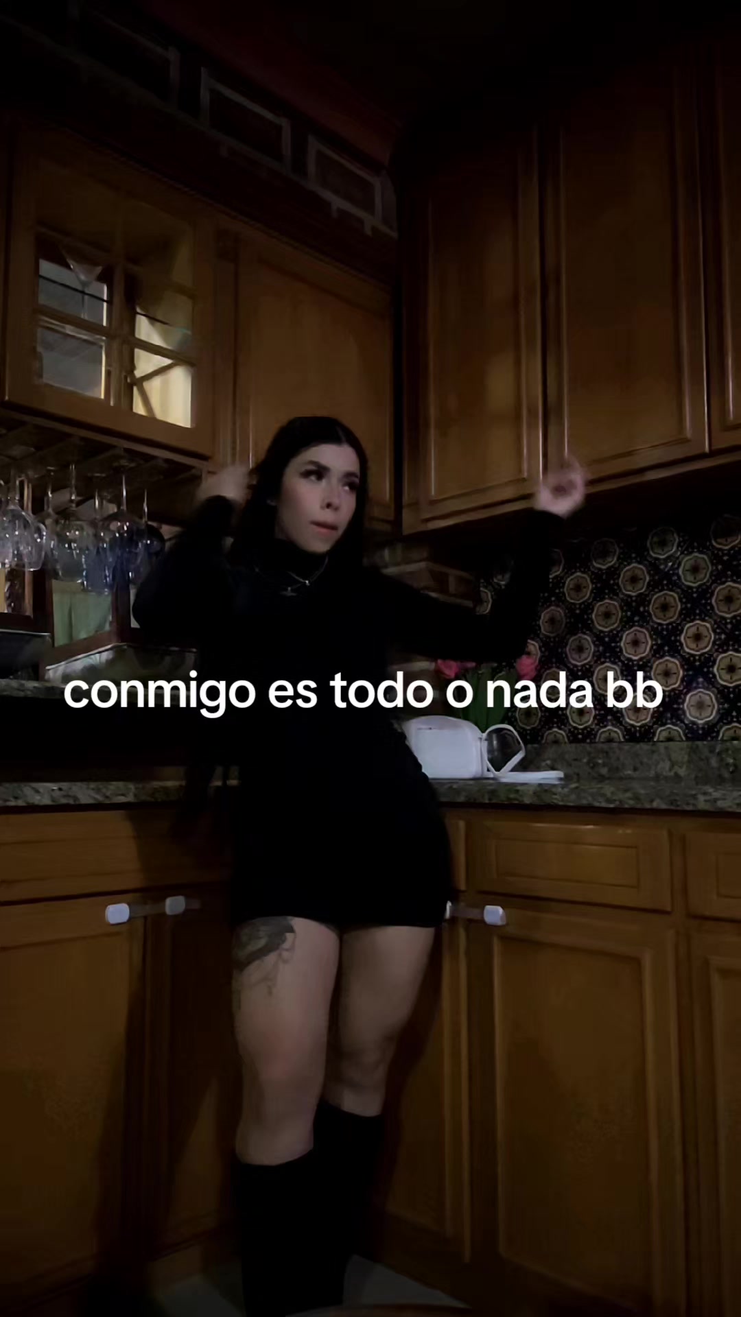 @Itzel Martinez
