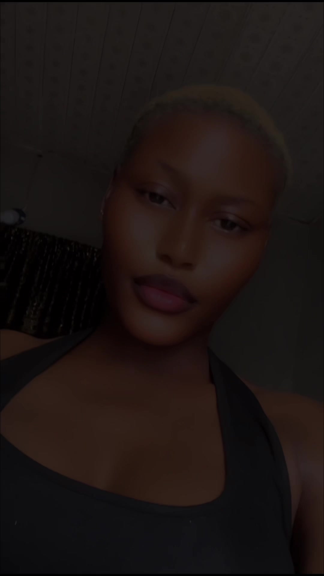 @VERA_ENO_Onyi💙🦋