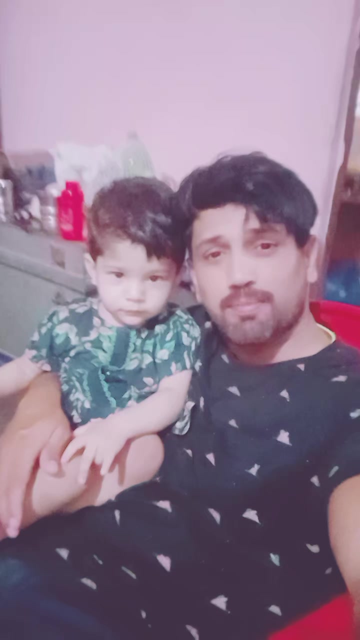 @sarfrazraj609