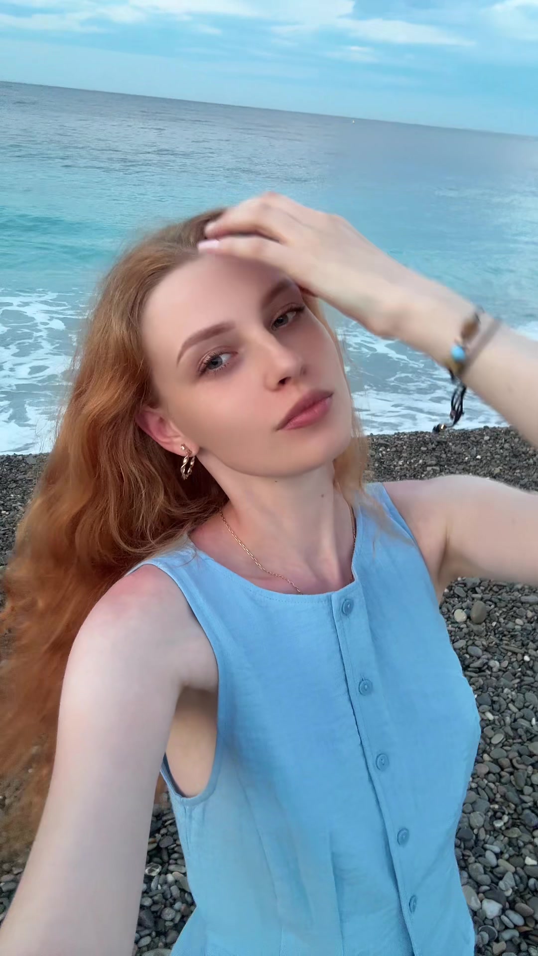 @Bilenka🌪️