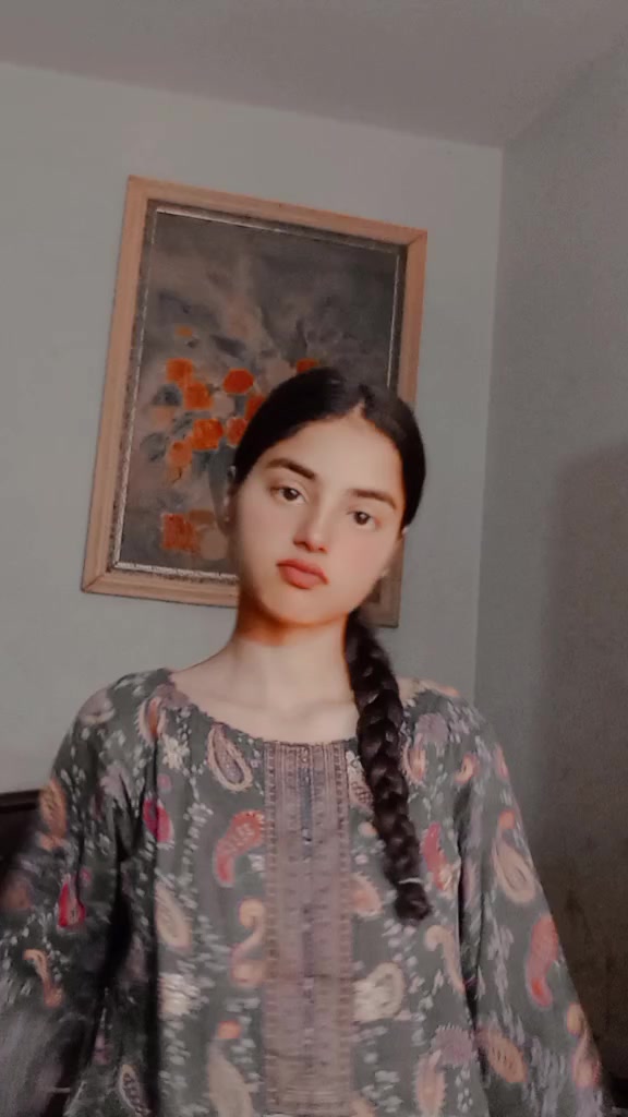 @saneha gill