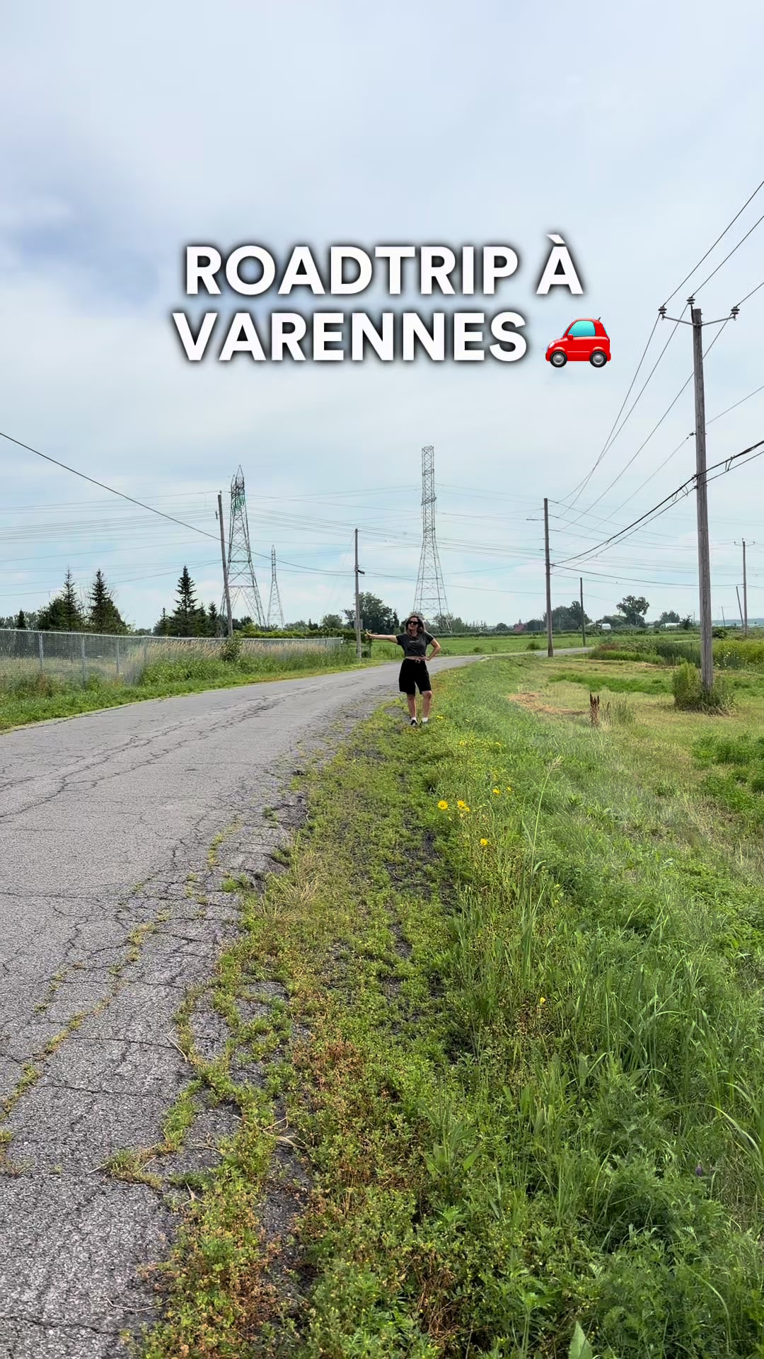 @107,3 Rouge