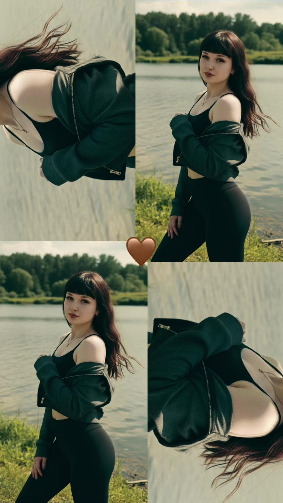 @♥️🇷🇺голубоглазая🇷🇺♥️