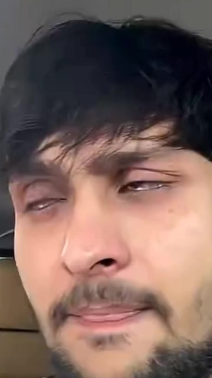 @Harsti 😍Ruhi😋💯
