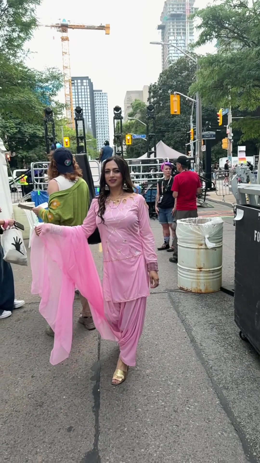 @Jannat Ali 🇨🇦