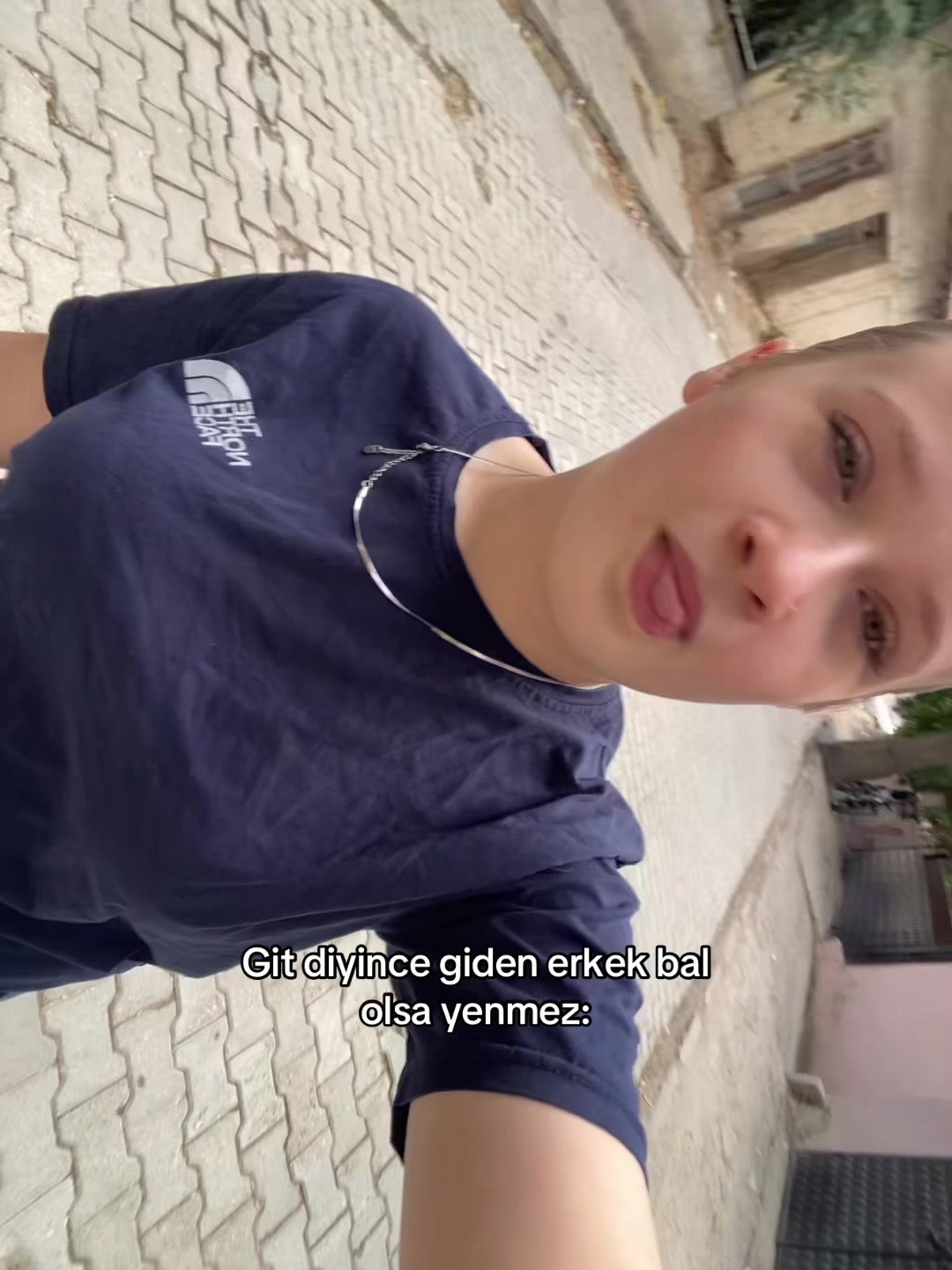 @Sarıbeaa