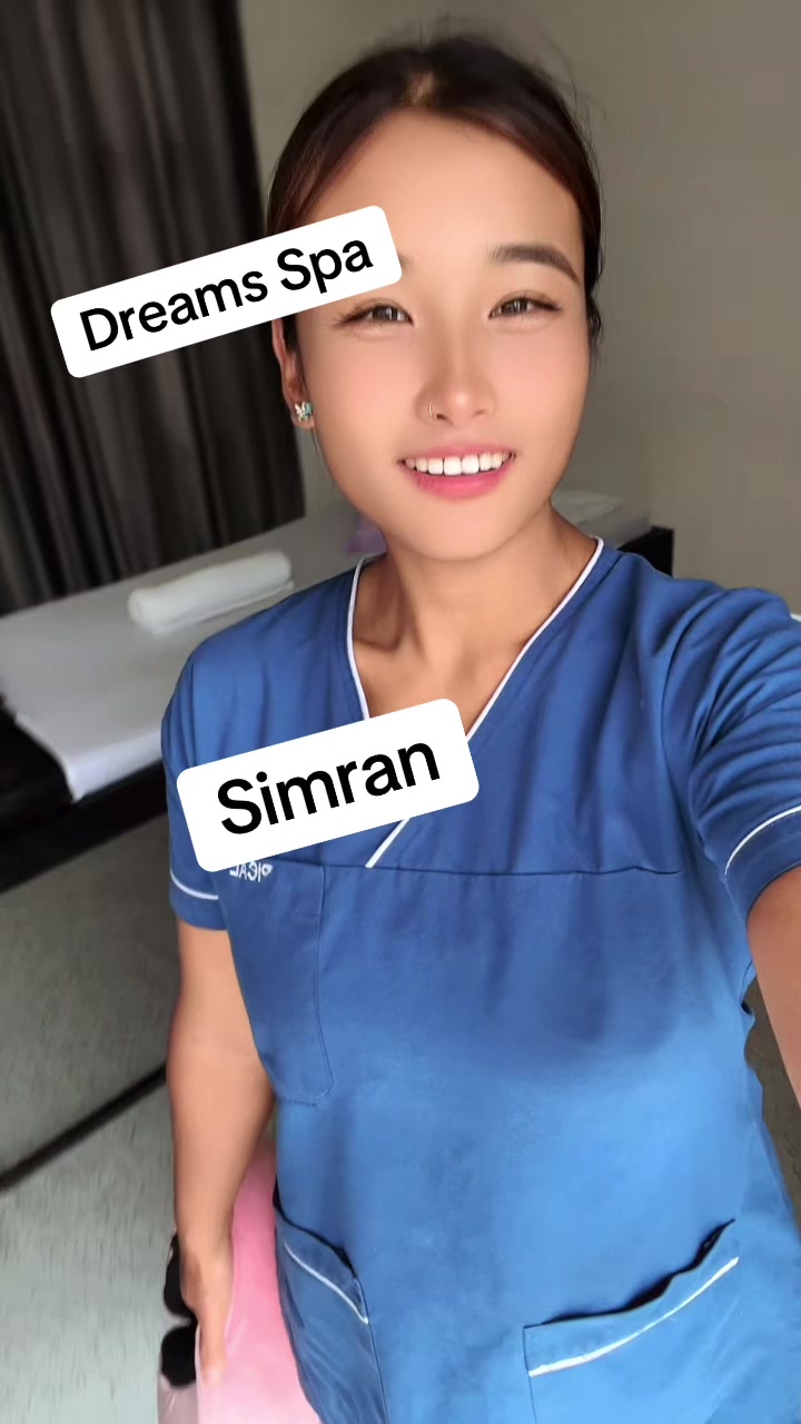 @Spa.amrita