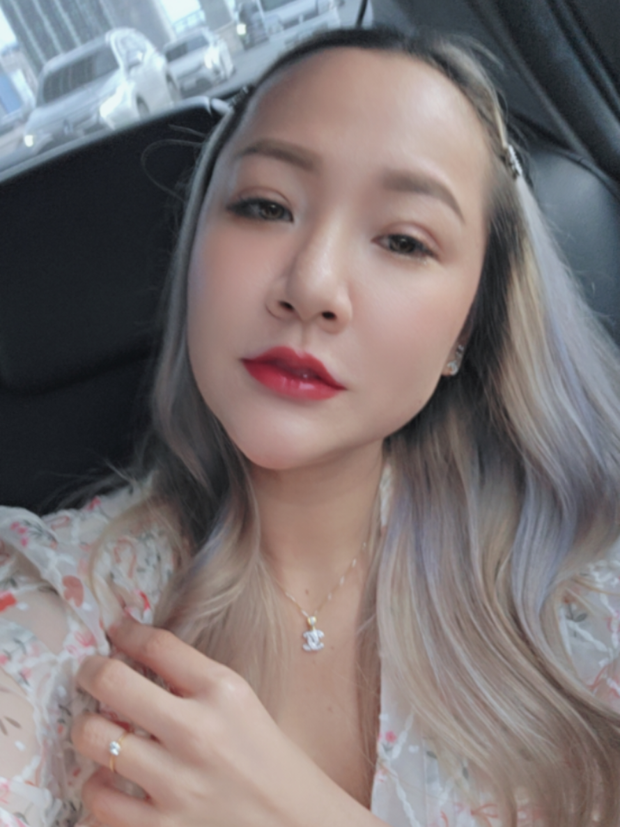 @𝗡𝗼𝗻𝗴𝗠𝗮𝗶