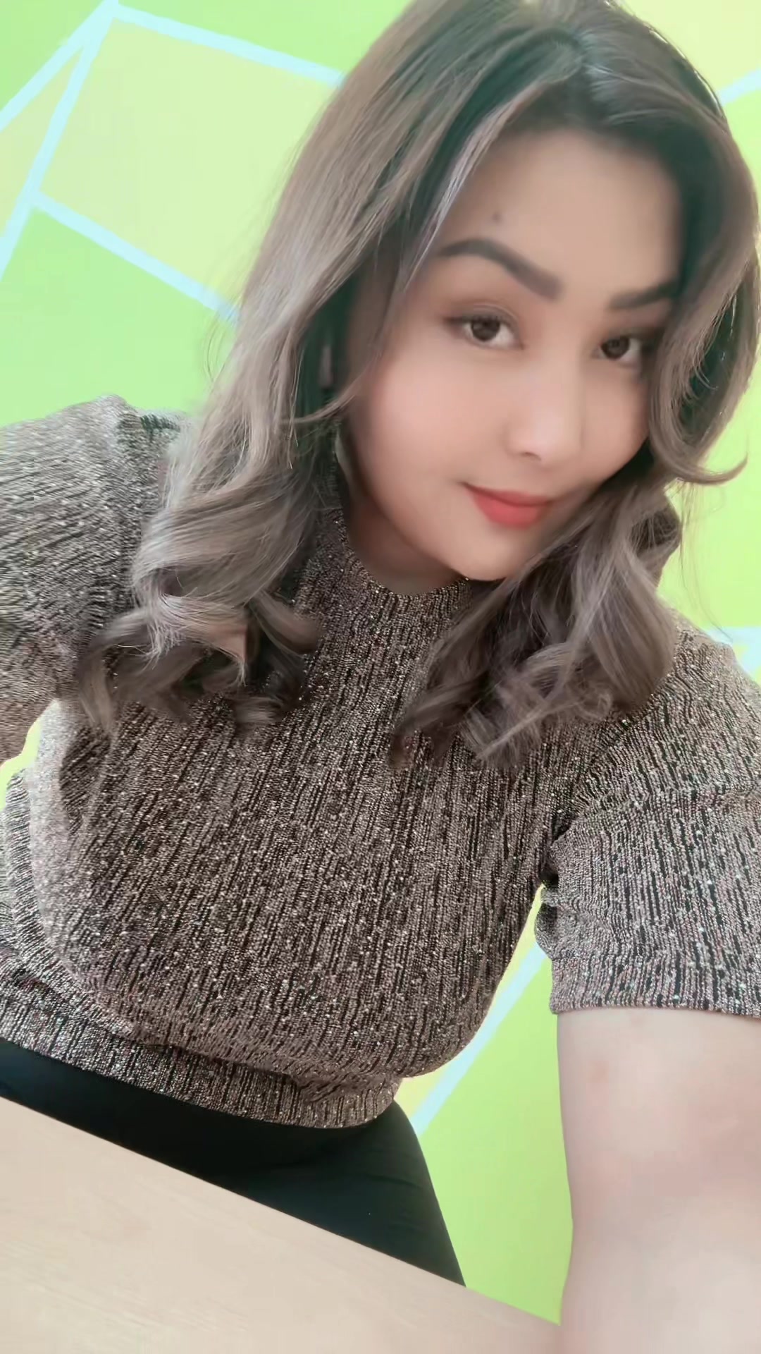 @Ansagan
